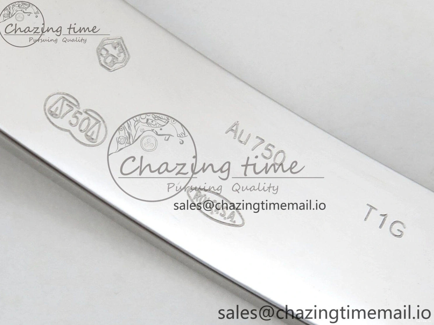 1223 UrbanStyle Daytona 126519 Gain Weight SWF 1:1 Best Edition Meteorite Dial Sticks Markers on Oysterflex Strap SH 153